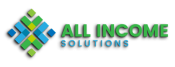 All Income Solutions